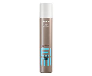 Wella EIMI Fixing Hairspray Absolute Set 300 ml