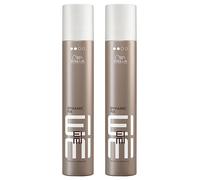 Wella EIMI Fixing Hairspray Dynamic Fix Duo 2 x 300 ml