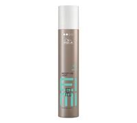 Wella Spray EIMI Mistify Me Light - à séchage rapide 300 ml