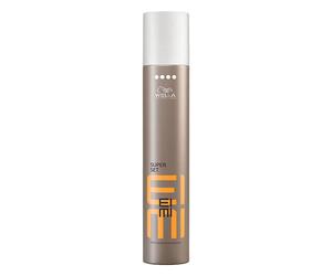 Wella EIMI Fixing Hairspray Super Set 500 ml