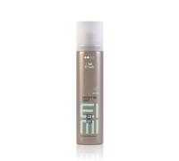 WELLA PROFESSIONALS Eimi Mistify Light 75ml