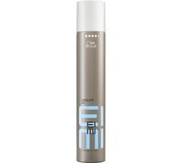 Wella Eimi Absolut Set Laque 500 ml