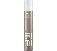 Wella EIMI FixingDynamic Fix 45 Sec. Modeling Spray 300 ml