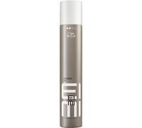Wella EIMI FixingDynamic Fix 45 Sec. Modeling Spray 500 ml