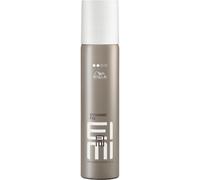 Wella EIMI FixingDynamic Fix 45 Sec. Modeling Spray 75 ml