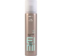 Wella EIMI FixingMistify Me Light Hair Spray 75 ml