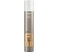 Wella EIMI FixingSuper Set Finishing Spray ultra strong 300 ml