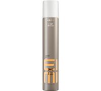 Wella EIMI FixingSuper Set Finishing Spray ultra strong 500 ml
