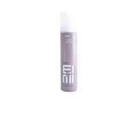 Wella Eimi Flexible Finish 250ml