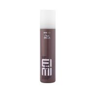 Wella Professionals EIMI Spray de finition Flexible Finish 250 ml