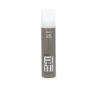 Wella EIMI Flexible Finish Non-Aerosol Crafting Spray 250 ml