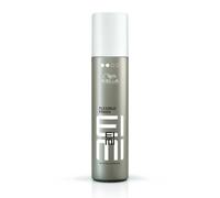 Wella Eimi Flexible Finish Spray De Finition Non Aérosol 250ml