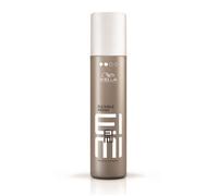 Wella EIMI Flexible Finish Spray Gel (non aérosol) 250 ml - Fixation légère effet brillant