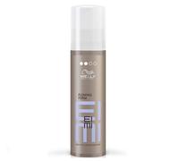 Wella Eimi Flowing Form Anti-Frizz Baume Lissant 100ml