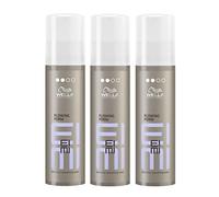 Wella eimi Flowing forme Set 3 x 100 ml