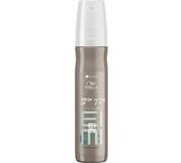 Wella EIMI Nutricurls Fresh Up 150 ml