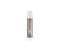 Spray Anti-Frisottis Wella Professionals EIMI Nutricurls Fresh Up 200ml