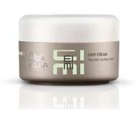 Wella EIMI Grip Cream – Crème – 75 ml