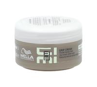 Wella EIMI Grip Cream 75 ml