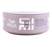 Wella Eimi Grip Cream 75ml