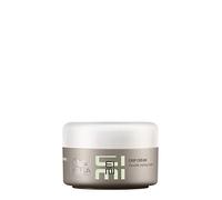 Wella Eimi Grip Cream Hold Level 3 Size 2.51oz / Create Distinctive Styles / Great on Long or Short Hair / Soft Texture Cream / Strong and Flexible Support by Wella