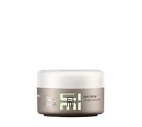 Wella EIMI Grip Cream Pâte De Mise En Forme 75 ml
