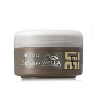 Wella EIMI Just Brilliant Shine Pomade 75 ml