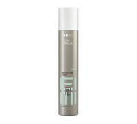 Wella Spray EIMI Mistify Me Light - à séchage rapide 300 ml