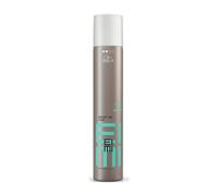 Wella Eimi Mistify Light Laque Séchage Rapide Fixation 2 500ml