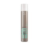 Wella EIMI Mistify Me Light 500ml - spray coiffant léger
