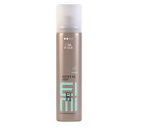 Wella Eimi Mistify Me Light Fast Drying Hairspray 75ml Micromist