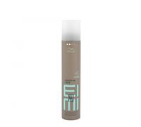 Wella EIMI Mistify Me Light Laque Lègère Séchage Rapide