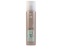WELLA Eimi Mistify ME Light Lot de 3 sprays coiffants à séchage rapide pour une tenue immédiate 24 heures de tenue fiable avec mouvement naturel 3 x 75 ml