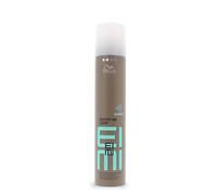 Wella Eimi Mistify Me Light Laque 300 ml