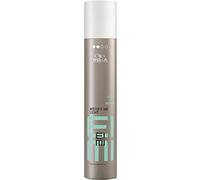 Wella EIMI Mistify Me Light Spray léger 300 ml