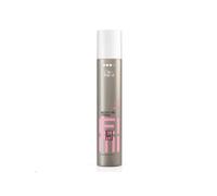 Wella Eimi Mistify Me Strong 300ml