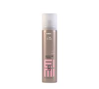 Wella EIMI Mistify Me Strong Laque Tenue Fort Séchage Rapide