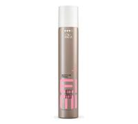 Wella Eimi Mistify Strong Laque Séchage Rapide Fixation 3 500ml