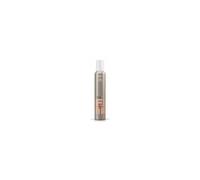 Wella Eimi Extra Foam Volume 500Ml