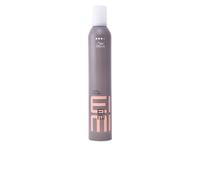 Wella Volume Extra Styling Mousse 500 ml 500 ml