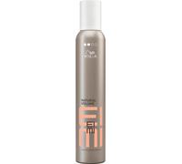 Wella EIMI Mousse Volume Naturel 300ml