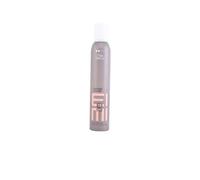 Wella - Eimi Natural Volume Wella Professionals Fixateur capillaire 300 ml