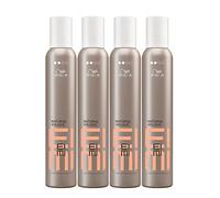 Wella EIMI Natural Volume 500ml x 4