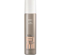 Wella Eimi Natural Volume Mousse Coiffante 75 ml