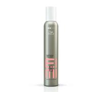 Wella Eimi Natural Volume Mousse Coiffante 300 ml