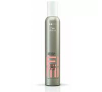 Wella Professionals EIMI Natural Volume Mousse 500 ml