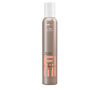 Wella EIMI Natural Volume Styling Mousse 500ml - mousse volume