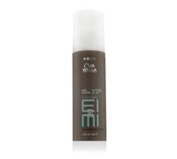Wella Professional Eimi Nutricurls Curl Shaper (72h Curl Gel-Cream) 150 ml