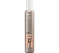 Wella Eimi Nutricurls Boost Bounce Mousse 300ml