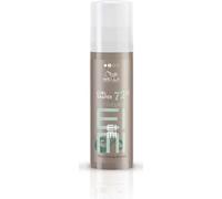 Wella EIMI Nutricurls Curl Shaper 150 ml